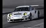 Wallpapers Porsche RSR Story from 1973 